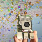 raspberry-pi-experiment-reveals-challenges-as-wi-fi-router