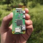 raspberry-pi-zero-2-w-powers-innovative-low-power-projects-now