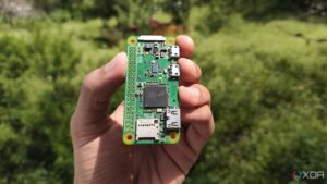 raspberry-pi-zero-2-w-powers-innovative-low-power-projects-now