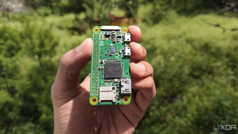 raspberry-pi-zero-2-w-powers-innovative-low-power-projects-now