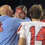 ray-fenton-named-the-times-coach-of-the-year-for-2025