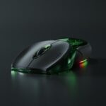 razer-unveils-limited-edition-boomslang-for-20th-anniversary
