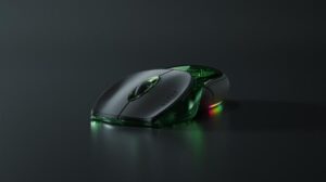 razer-unveils-limited-edition-boomslang-for-20th-anniversary