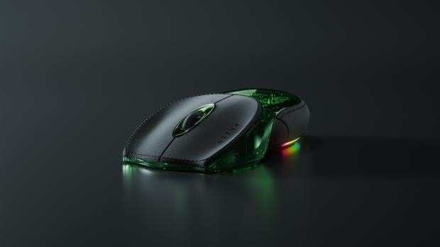 razer-unveils-limited-edition-boomslang-for-20th-anniversary