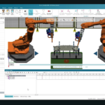 realtime-robotics-unveils-resolver-platform-in-japan-at-irex-2025