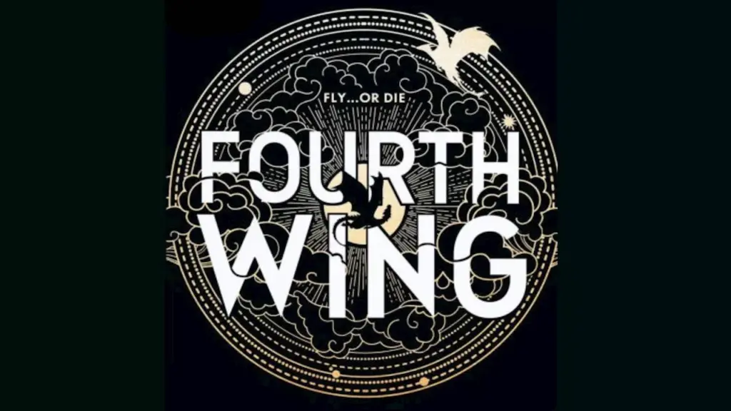 rebecca-yarros-returns-to-writing-with-new-romance-novel