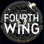 rebecca-yarros-returns-to-writing-with-new-romance-novel