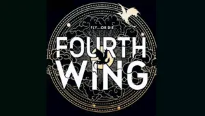 rebecca-yarros-returns-to-writing-with-new-romance-novel