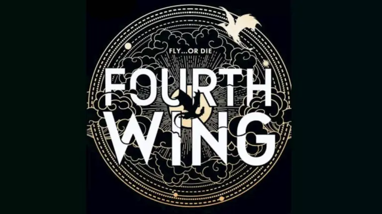 rebecca-yarros-returns-to-writing-with-new-romance-novel