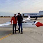 record-breaking-glider-flight-covers-1-112-miles-in-12-hours