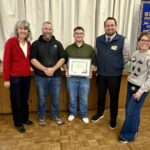 red-bluff-rotary-names-collin-fletcher-student-of-the-month