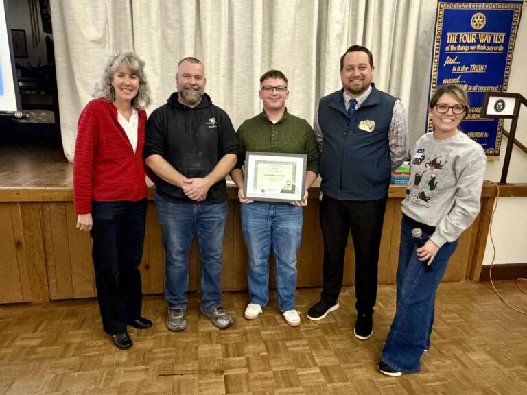 red-bluff-rotary-names-collin-fletcher-student-of-the-month
