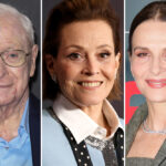 red-sea-film-festival-honors-michael-caine-sigourney-weaver-and-more