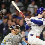 red-sox-s-sonny-gray-excited-to-face-yankees-rivalry-again