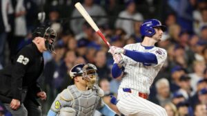 red-sox-s-sonny-gray-excited-to-face-yankees-rivalry-again