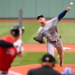 red-sox-target-blockbuster-trade-for-13m-ace-cole-ragans