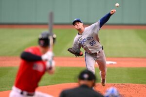 red-sox-target-blockbuster-trade-for-13m-ace-cole-ragans