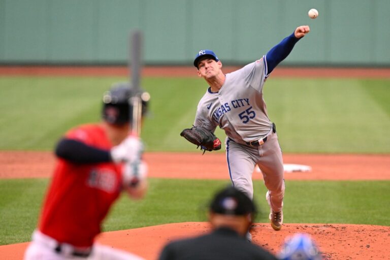 red-sox-target-blockbuster-trade-for-13m-ace-cole-ragans