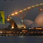 reddit-challenges-australia-s-social-media-ban-for-under-16s-1