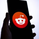 reddit-challenges-australia-s-social-media-ban-for-under-16s