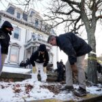 reddit-user-s-tip-leads-to-identification-of-brown-shooter