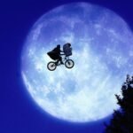 rediscovering-e-t-the-timeless-family-classic-returns