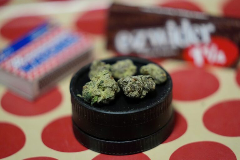 reevaluating-cannabis-policy-a-call-for-responsible-approach