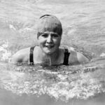 reflecting-on-1926-lessons-for-america-as-250th-anniversary-approaches