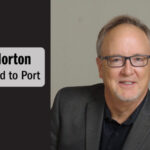 reflecting-on-christmas-a-call-for-good-will-and-compassion