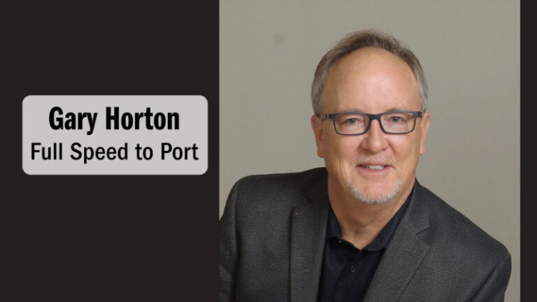 reflecting-on-christmas-a-call-for-good-will-and-compassion