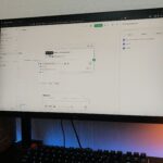 refly-launches-as-a-comprehensive-productivity-app-for-users