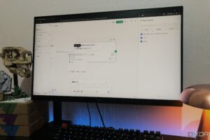 refly-launches-as-a-comprehensive-productivity-app-for-users