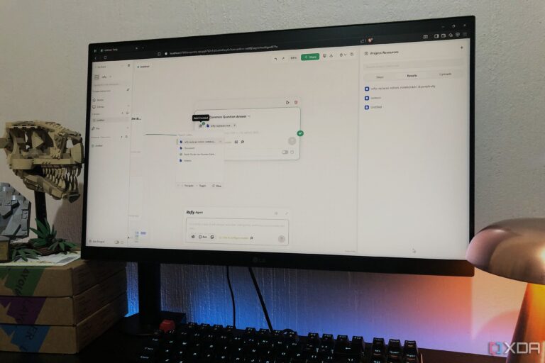 refly-launches-as-a-comprehensive-productivity-app-for-users
