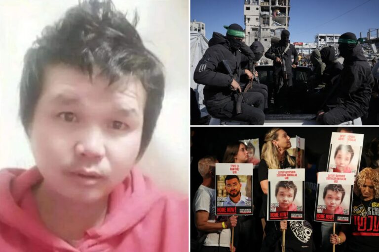 remains-of-thai-national-sudthisak-rinthalak-returned-to-israel