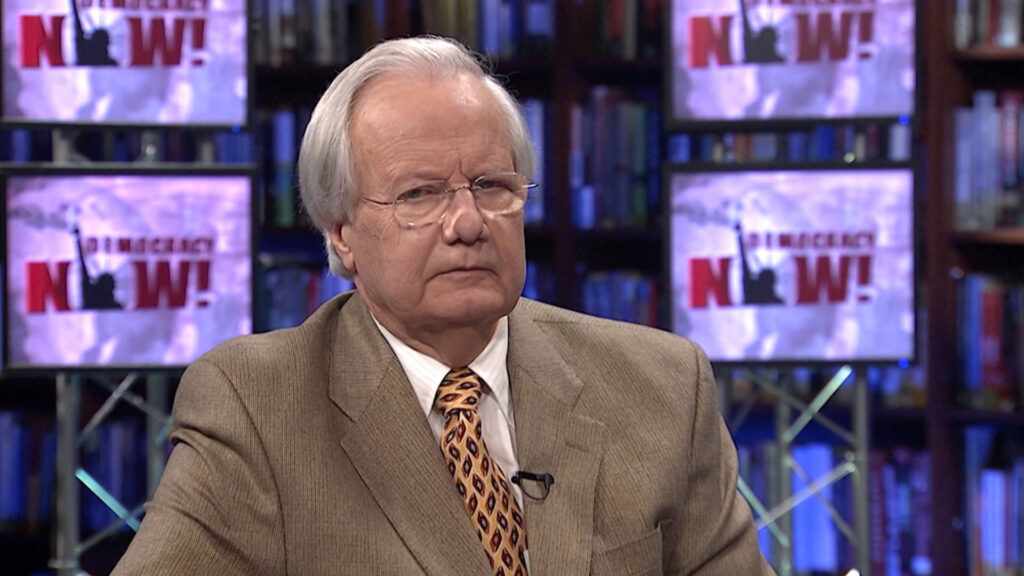 remembering-bill-moyers-a-legacy-in-public-broadcasting
