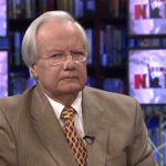 remembering-bill-moyers-a-legacy-in-public-broadcasting