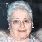 remembering-carylin-l-beck-a-life-celebrated-on-december-15