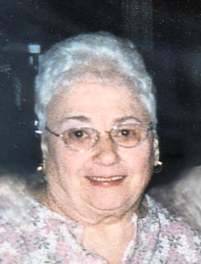 remembering-carylin-l-beck-a-life-celebrated-on-december-15