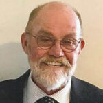 remembering-greg-moreland-a-life-of-kindness-and-resilience