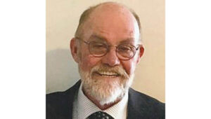 remembering-greg-moreland-a-life-of-kindness-and-resilience