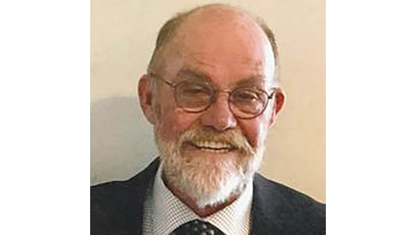 remembering-greg-moreland-a-life-of-kindness-and-resilience