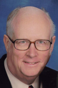 remembering-james-v-gearhart-a-life-well-lived-at-80