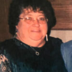 remembering-linda-l-wolf-a-life-of-impact-and-inspiration