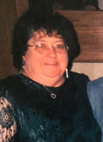 remembering-linda-l-wolf-a-life-of-impact-and-inspiration