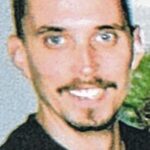 remembering-ryan-k-cullen-on-his-48th-birthday