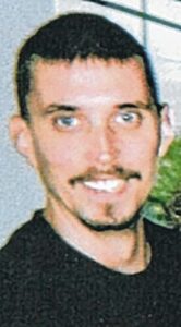 remembering-ryan-k-cullen-on-his-48th-birthday