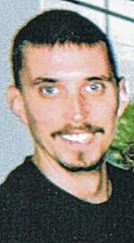 remembering-ryan-k-cullen-on-his-48th-birthday