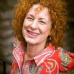 remembering-stephanie-whidden-a-life-of-dedication-and-adventure