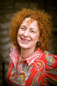 remembering-stephanie-whidden-a-life-of-dedication-and-adventure