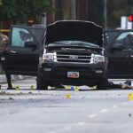 remembering-the-san-bernardino-attack-14-lives-lost-on-dec-2-